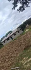 12 Acre Agricultural Farm for Sale | Msambweni, Kwale - 3