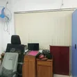 Vertical Blinds for Office Windows - 1