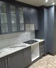 Professional Kitchen Cabinet & Interior Design Services - 1