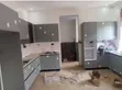 Professional Kitchen Cabinet & Interior Design Services - 2