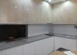 Professional Kitchen Cabinet & Interior Design Services - 3