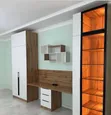 Professional Kitchen Cabinet & Interior Design Services - 4