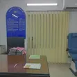 Vertical Blinds for Rooms & Offices - 1