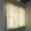 Vertical Blinds for Rooms & Offices - 2
