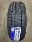215/60 R17 Goddard Transforce Tyres 98H - 1