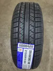 215/60 R17 Goddard Transforce Tyres 98H - 2