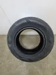215/60 R17 Goddard Transforce Tyres 98H - 3