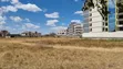 Juja Prime 50x100 Commercial Plot - 2