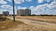Juja Prime 50x100 Commercial Plot - 3