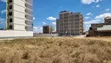 Juja Prime 50x100 Commercial Plot - 4