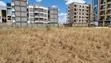 Juja Prime 50x100 Commercial Plot - 5