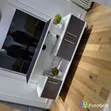 Istanbul TV Stand - Modern Entertainment Unit - 2
