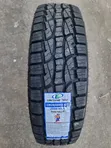 205 R16 Linglong LT Crosswind A/T All-Terrain Tires - 1