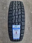 205 R16 Linglong LT Crosswind A/T All-Terrain Tires - 2