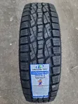 205 R16 Linglong LT Crosswind A/T All-Terrain Tires - 3