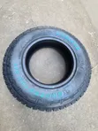 205 R16 Linglong LT Crosswind A/T All-Terrain Tires - 4
