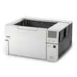 Kodak S2085f 85 PPM Gigabit LAN USB 3.2 Document Scanner - 1