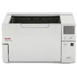 Kodak S2085f 85 PPM Gigabit LAN USB 3.2 Document Scanner - 2