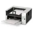 Kodak S2085f 85 PPM Gigabit LAN USB 3.2 Document Scanner - 3