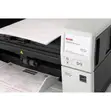 Kodak S2085f 85 PPM Gigabit LAN USB 3.2 Document Scanner - 4