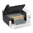 Kodak S2085f 85 PPM Gigabit LAN USB 3.2 Document Scanner - 5