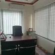 Vertical Office Blinds - Brand New - 2
