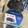 Ailipu 6201 Boombox 2.1CH Home Theatre Sound System - 1