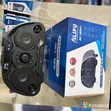 Ailipu 6201 Boombox 2.1CH Home Theatre Sound System - 2