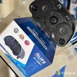 Ailipu 6201 2.1CH Multimedia Speaker System - 1