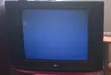 Samsung CRT TV 32" - 1
