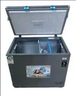 Smart Pro 230L Chest Freezer - 2