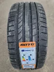 245/45 R17 Boto Tyres 99W XL Highway - 1