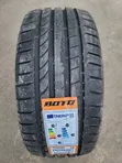 245/45 R17 Boto Tyres 99W XL Highway - 2