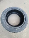 245/45 R17 Boto Tyres 99W XL Highway - 3