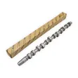 Brand New 1HZ Camshaft for Toyota Land Cruiser 79 - 1