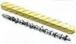 Brand New 1HZ Camshaft for Toyota Land Cruiser 79 - 2
