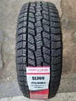 Chaoyang 225/65 R17 SL-369 All-Terrain Tyres (102T) - 2