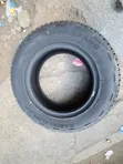 Chaoyang 225/65 R17 SL-369 All-Terrain Tyres (102T) - 4