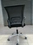 Brand New Imported Office Chair - 2