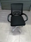 Brand New Imported Office Chair - 3