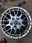 Toyota Mark X, Noah, Voxy, Crown, Auris, Rumion 16-inch Rims - 2