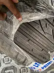 RYDNAZ Roadstder Run Flat Tires 245/45 R18 - 1