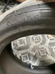 RYDNAZ Roadstder Run Flat Tires 245/45 R18 - 3