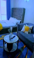 Airbnb Studio Apartment in Thindigua, Kiambu Road - 1