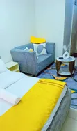 Airbnb Studio Apartment in Thindigua, Kiambu Road - 2