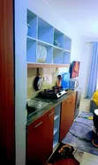 Airbnb Studio Apartment in Thindigua, Kiambu Road - 3