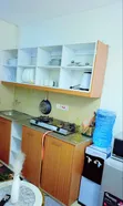 Airbnb Studio Apartment in Thindigua, Kiambu Road - 4