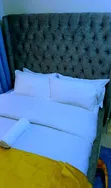 Airbnb Studio Apartment in Thindigua, Kiambu Road - 5