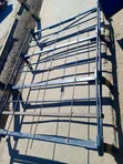 Maruti Suzuki Wagon Carrier (Roof Rack) - 1
