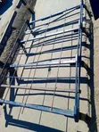 Maruti Suzuki Wagon Carrier (Roof Rack) - 2